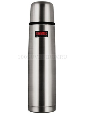   FBB-1000GR, 1000  THERMOS ()