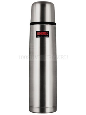   FBB-500GR, 500  THERMOS ()