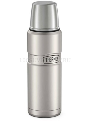   SK-2000, 470  THERMOS ()