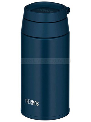   JOO-380,380 THERMOS (-)