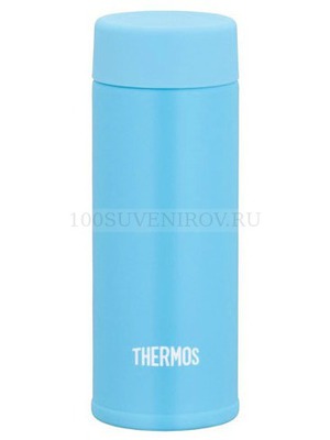  JOJ-120,120 THERMOS ()