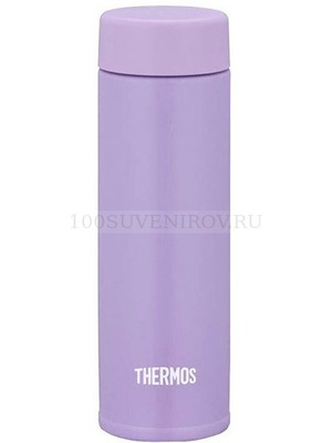  JOJ-150,150 THERMOS ()