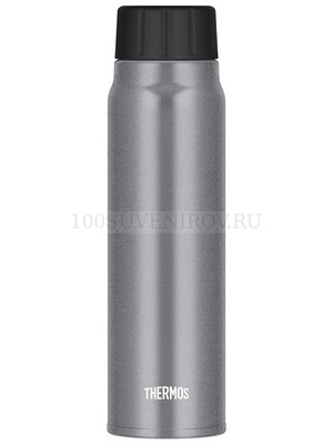  FJK-500,500 THERMOS ()