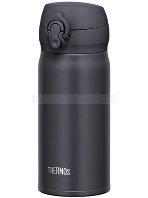  JNL-356,350 THERMOS ( )