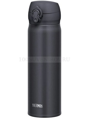  JNL-506,500 THERMOS ( )