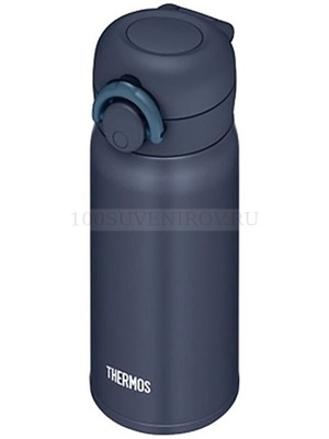  JNR-353,350 THERMOS ()