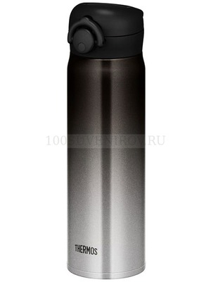  JNR-502LTD,500 THERMOS ()