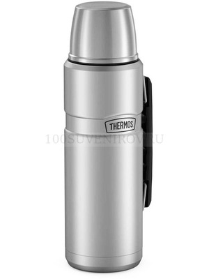   SK-2010, 1200  THERMOS ()