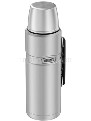   SK-2020 MS, 2000  THERMOS ()