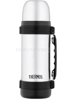   2550, 1000  THERMOS ()