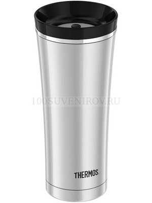   NS-105, 470  THERMOS ()