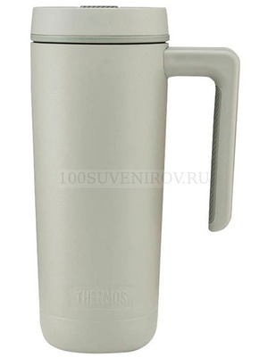   TS1309 GR, 530  THERMOS ()