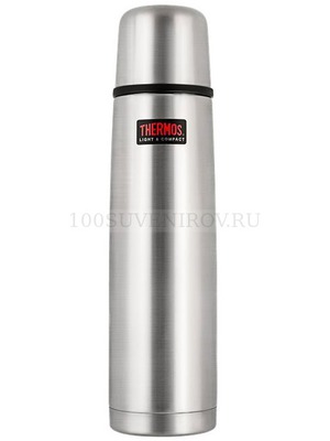   FBB-750B, 750  THERMOS ()