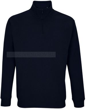    Conrad, - 3XL Sols