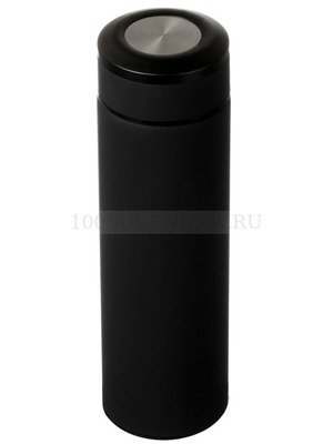    Vacuum Flask C1, soft touch, 420 (, )