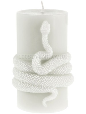   Snake Knot,    