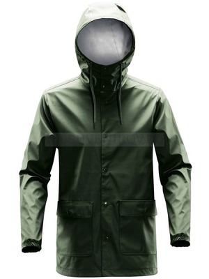    Squall,  3XL Stormtech