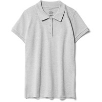    Virma Lady,   3XL