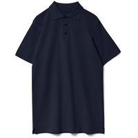    Virma Light, - (navy) 4XL