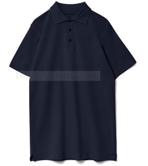     Virma Light, - (navy) 4XL Unit