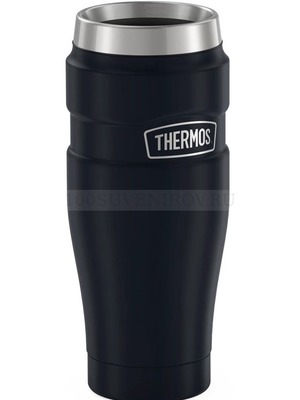   SK-1005, 470  THERMOS ()