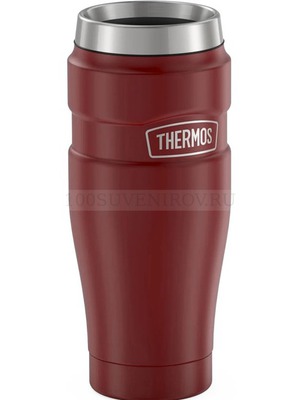   SK-1005, 470  THERMOS ()