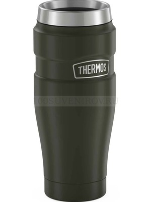   SK-1005, 470  THERMOS (-)