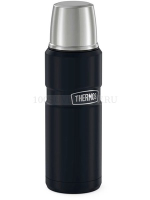   SK2000, 470  THERMOS (-)