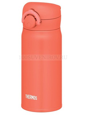   JNR-353, 350  THERMOS ()