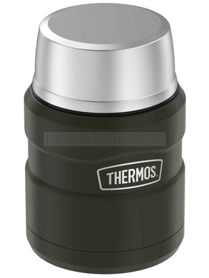       SK3000, 470  THERMOS (-)