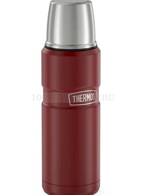   SK2000, 470  THERMOS ()