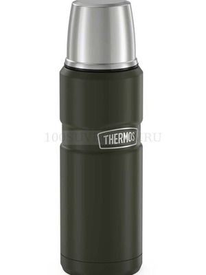   SK2000, 470  THERMOS (-)