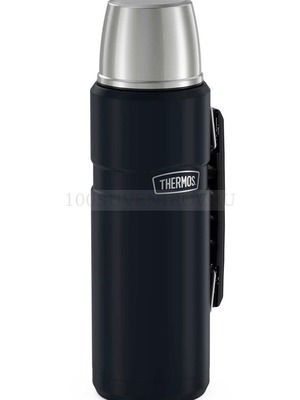   SK2010, 1200  THERMOS (-)