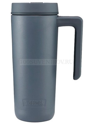   GUARDIAN TS-1309, 530  THERMOS ()