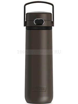   GUARDIAN TS-2309, 500  THERMOS ()