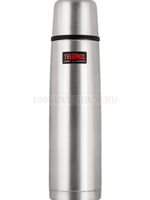   FBB-1000, 1000  THERMOS ()