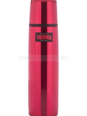   FBB-1000, 1000  THERMOS ()