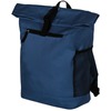 - NEW SACK   , 27  43  15  