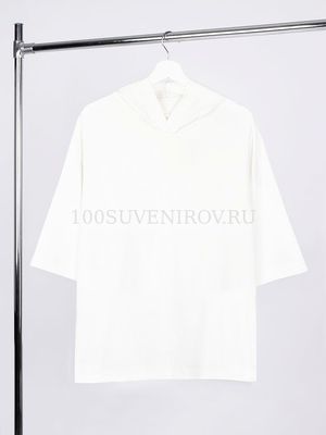       Neofit, - XL/2XL Manevr