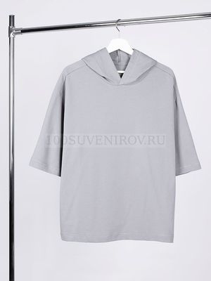       Neofit, - XL/2XL Manevr