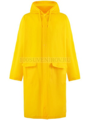   RainDrop,  XL/2XL Molti