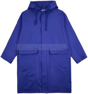    RainDrop Kids, - 8  (118-128 ) Molti