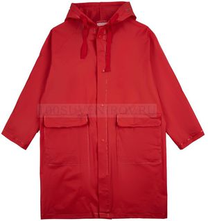    RainDrop Kids,  10  (130-140 ) Molti