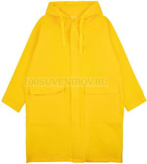    RainDrop Kids,  10  (130-140 ) Molti