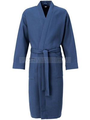    Kimono, - XL/2XL   