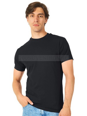   HD Fit  US Basic (-) 2XL