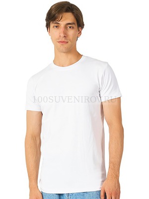   HD Fit  US Basic () 4XL