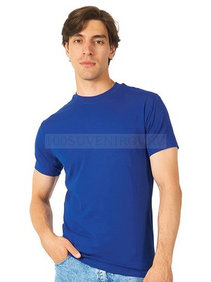   HD Fit  US Basic ( ) 4XL