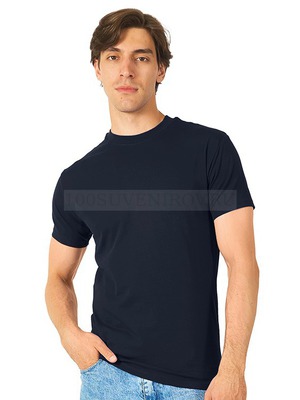   HD Fit  US Basic (-) 4XL