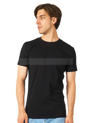   HD Fit  US Basic () 4XL